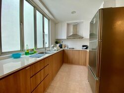 Northoaks (D25), Condominium #434982271